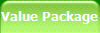 Value Package